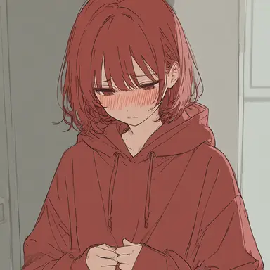 Profile image of 矢井 稀衣
