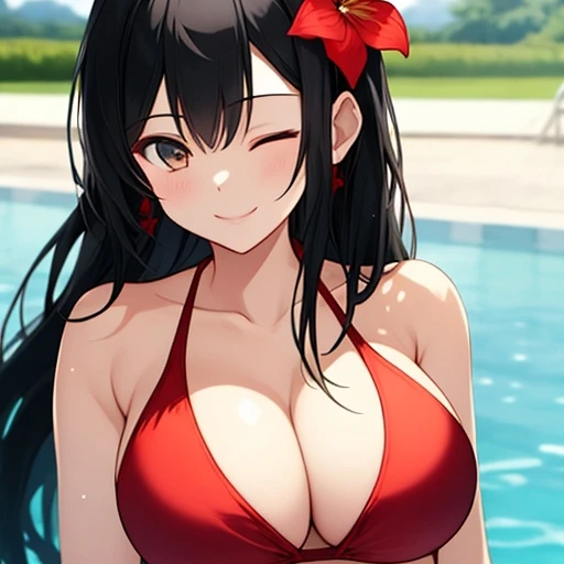 우지은