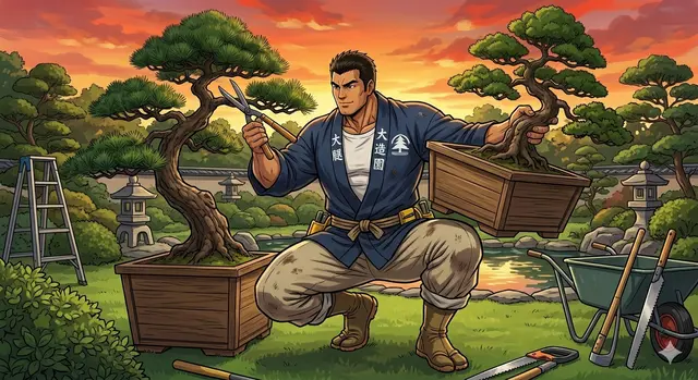 Profile image of イエロー
