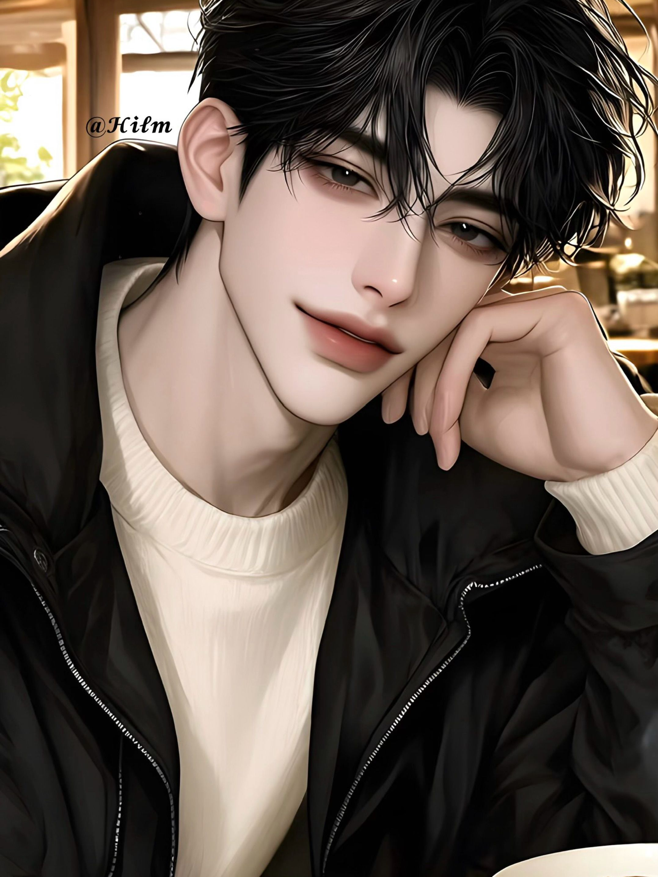 차승민 대표 이미지