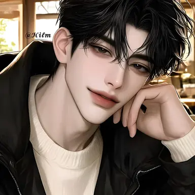 Profile image of チャ・スンミン
