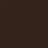 Profile image of 권혁진