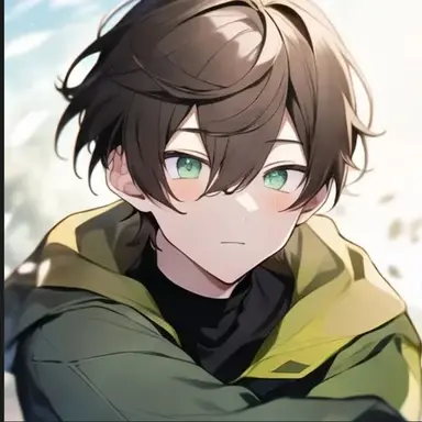 Profile image of 오뉴