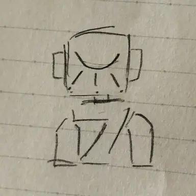 Profile image of ハーケン