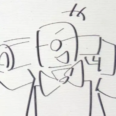 Profile image of バナナペール