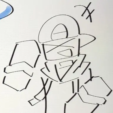 Profile image of タウント