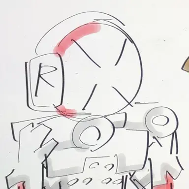 Profile image of キルドロイド