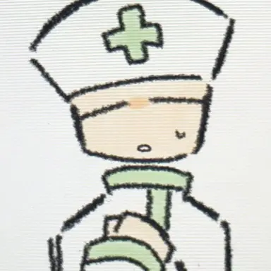 Profile image of ケアテイカー