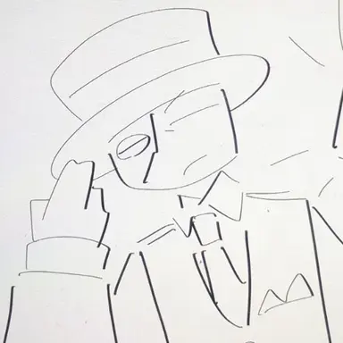 Profile image of アートフル