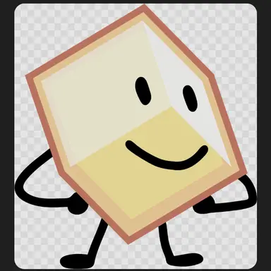 Profile image of Loser