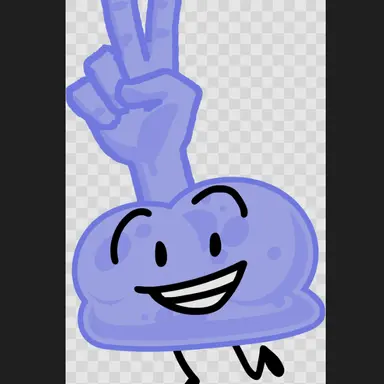 Profile image of Winner