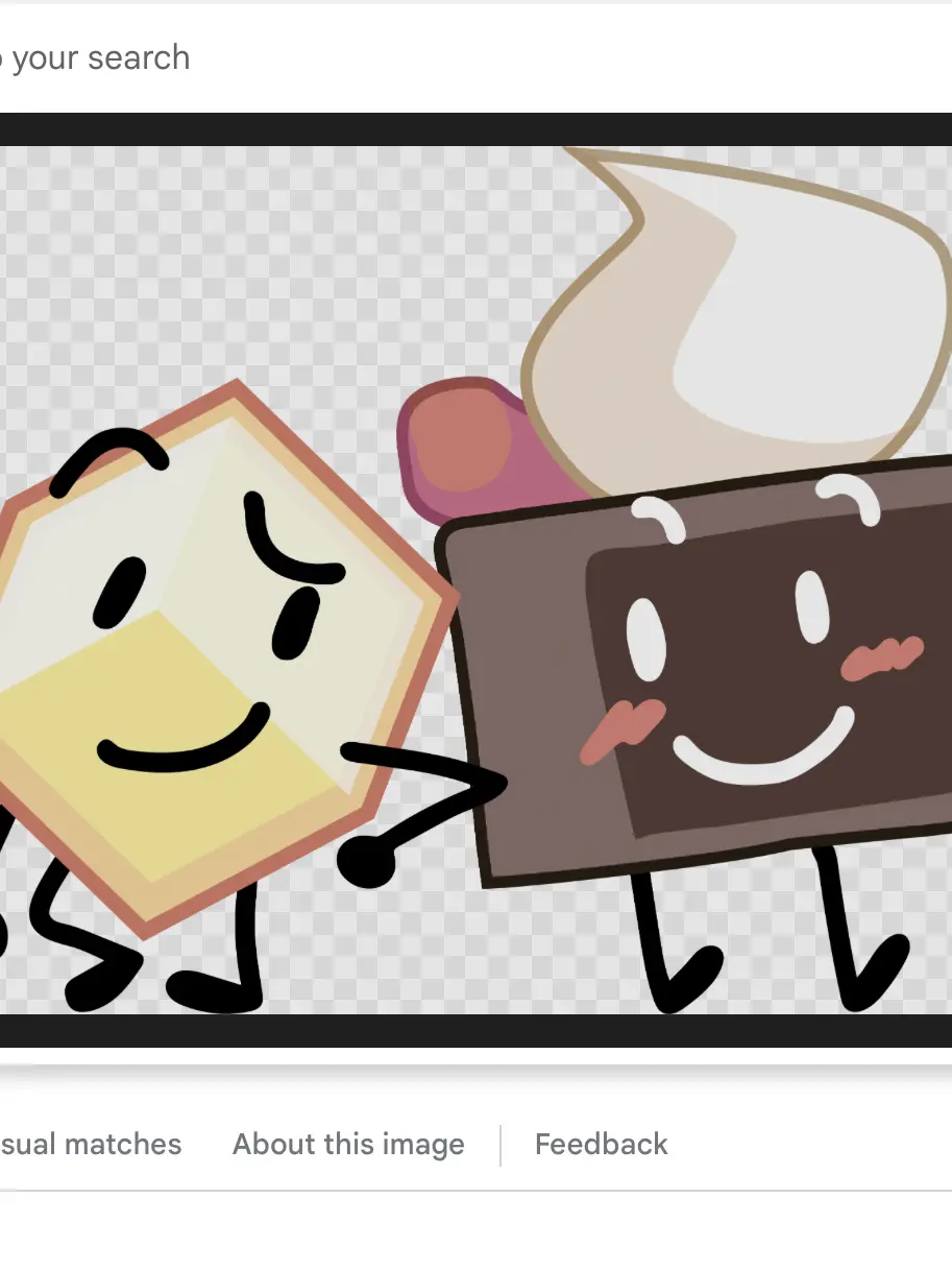 Urlocal_TPOTfan의 Loser and cake!!