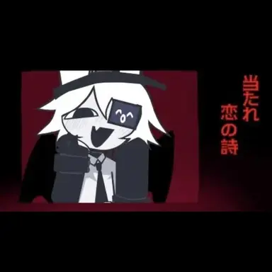 Profile image of 미스터 배럴