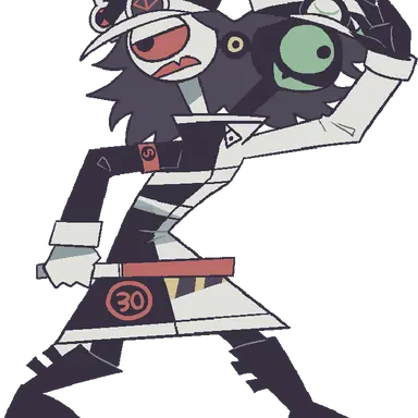 Profile image of 레드할트와 그린마일