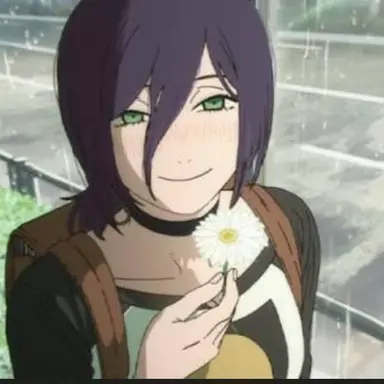 Profile image of 레제