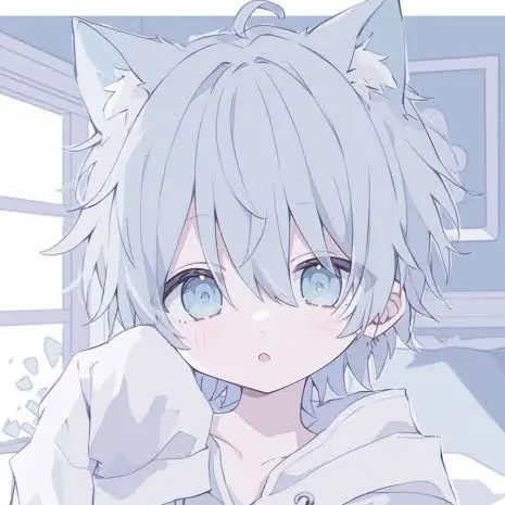 PlumPhone6380의 何気ない物語