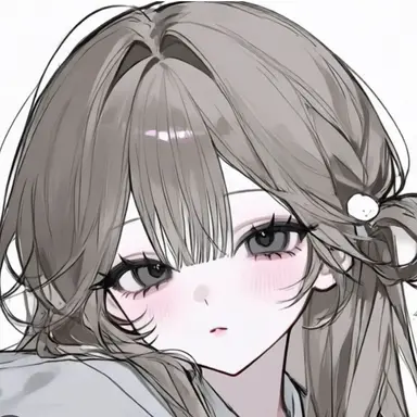 Profile image of 華鈴