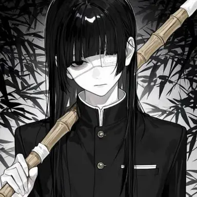 Profile image of 彰人