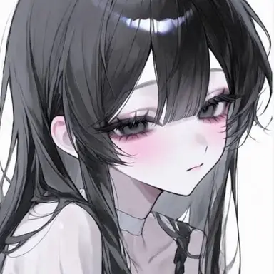 Profile image of 彩華