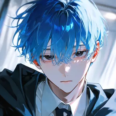 Profile image of 凜