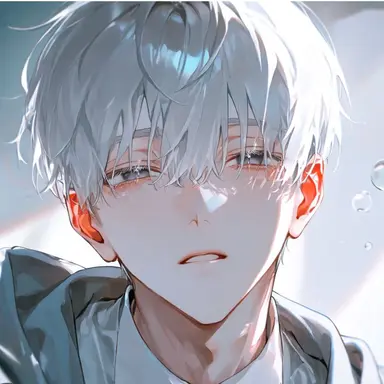 Profile image of 櫂