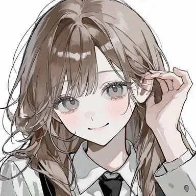 Profile image of 結愛