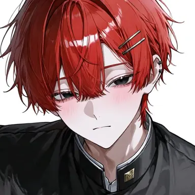 Profile image of 永久