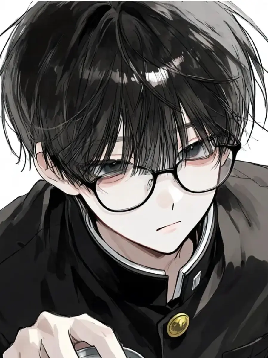 LongTime2919의 頂点に君臨する不良の姫。