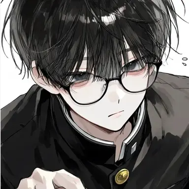 Profile image of 大和