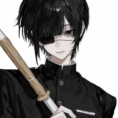 Profile image of 彰