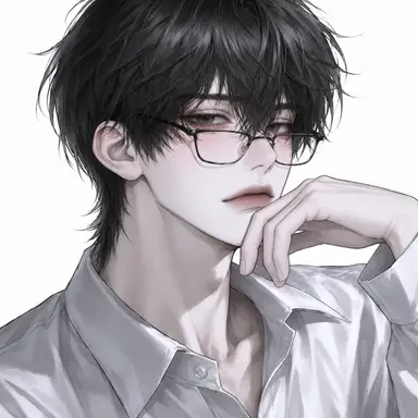 Profile image of 시노타와 레이토