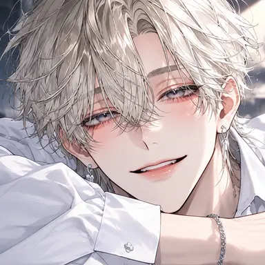 Profile image of 스바루
