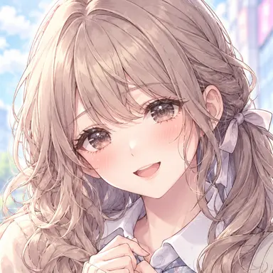 Profile image of 사오리