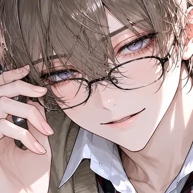Profile image of 코우