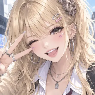 Profile image of 유카