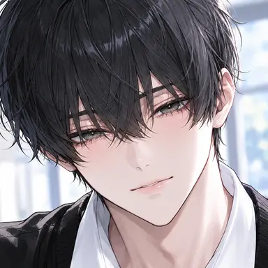 Profile image of 아사히
