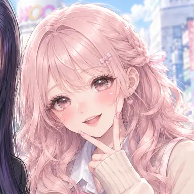 Profile image of 아이