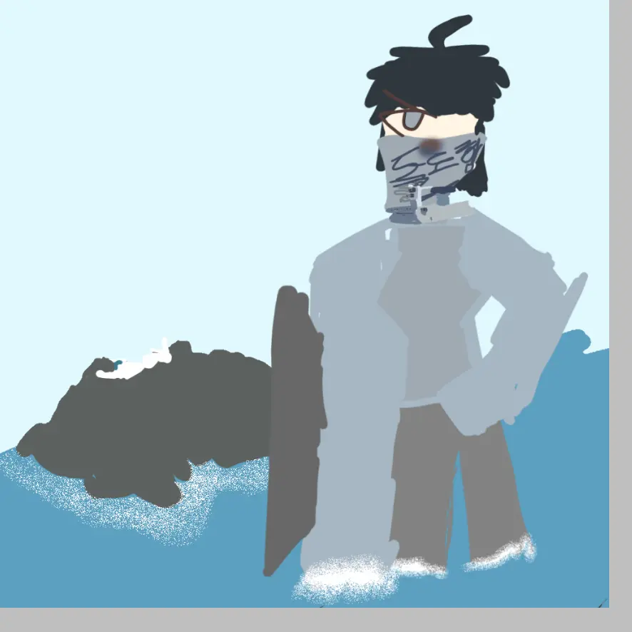 LocalCrown9609의 독도함