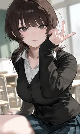 Profile image of 澪