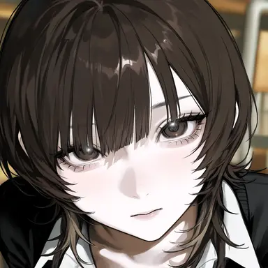 Profile image of 澪