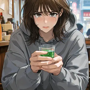 Profile image of 조미영