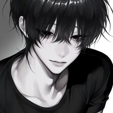 Profile image of 이츠키