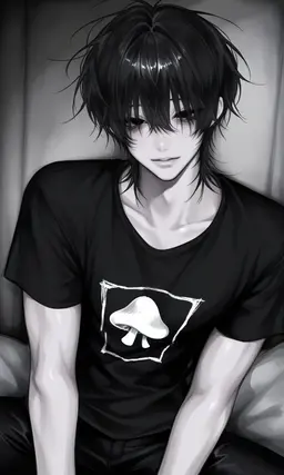 Profile image of 이츠키
