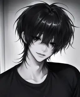 Profile image of 이츠키