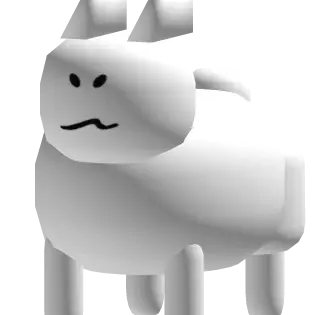 Profile image of 구비