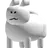 구비