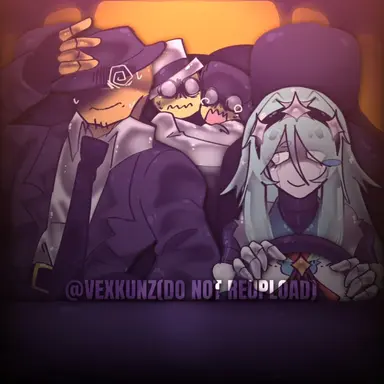 Profile image of 콘실리에리