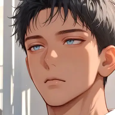 Profile image of 恒星