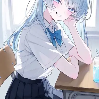 Profile image of 空乃