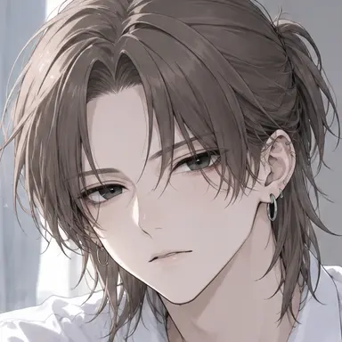 Profile image of Renya